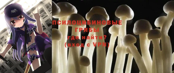 круглые Надым