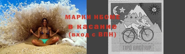 гашик Михайловск