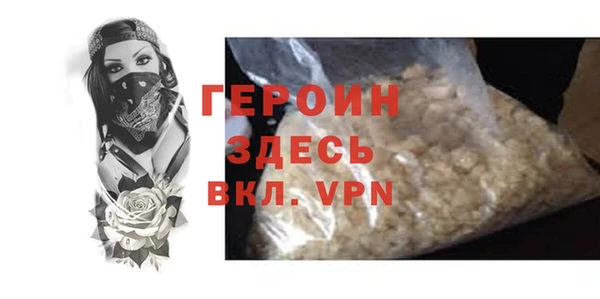 скорость Пестово