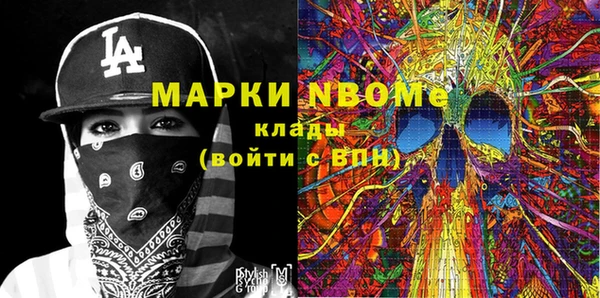 гидра Нея