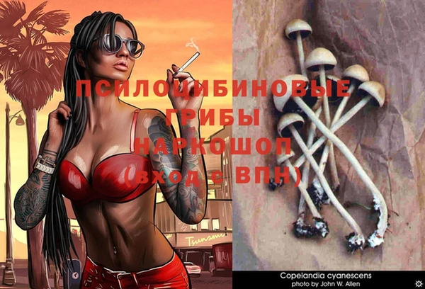 марихуана Михайловка